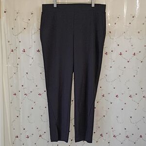 Vince Comuto Pants